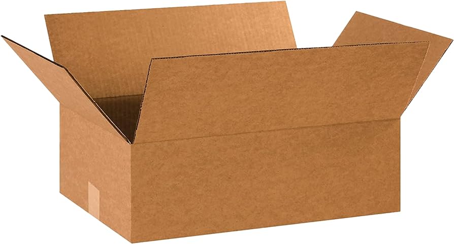 Box Everything Seasoning